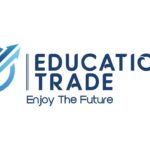 Education Trade Recensioni: Come Guadagnare? Come fare Trading?
