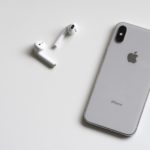Consigli per l'acquisto di uno smartphone Apple