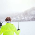 La comunicazione digitale per gli sport invernali