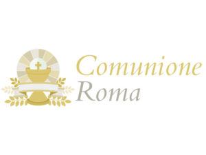 comunione roma