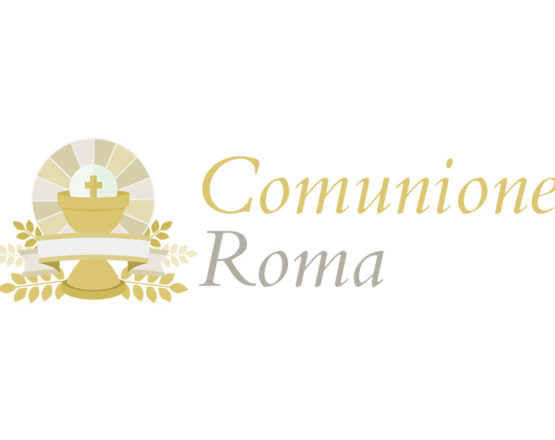 comunione roma