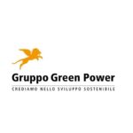 Gruppo Green Power attiva il servizio dedicato a tutte le pratiche del Superbonus 110%