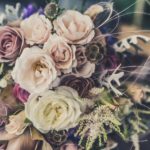 Quali fiori scegliere per il matrimonio