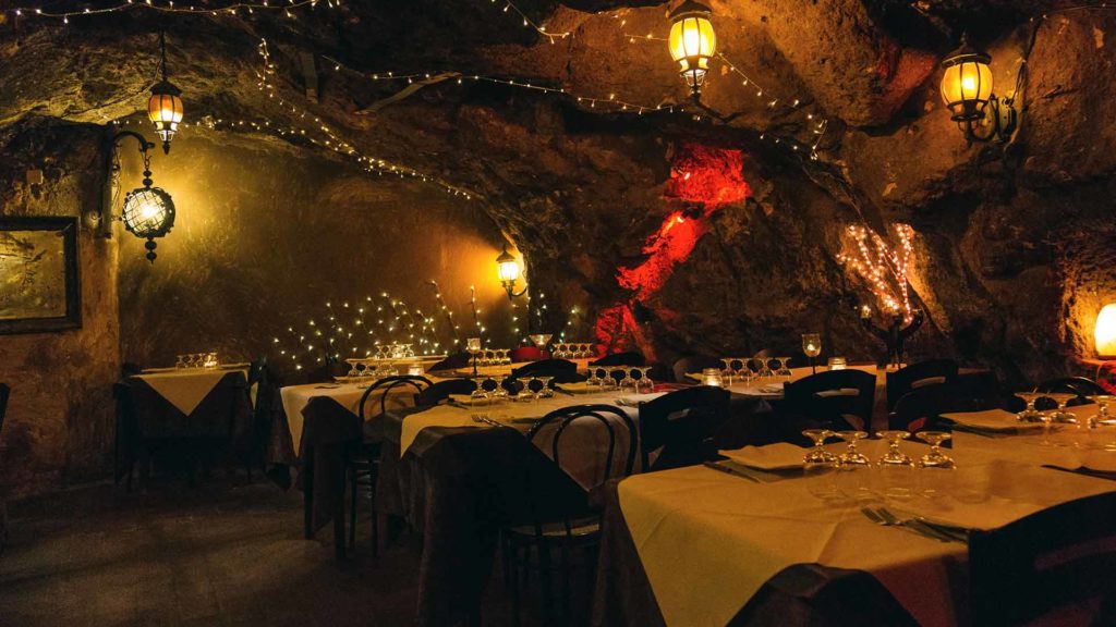 ristorante-grotta