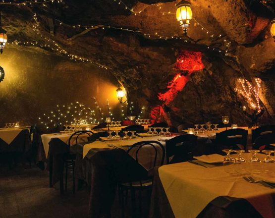 ristorante-grotta