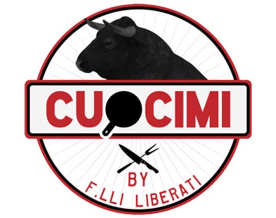 ristorante torvaianica cuocimi