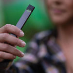 Lixe: la sigaretta elettronica per smettere di fumare 100% Made in Italy