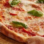 Pizzeria tipica Napoletana a Milano la tradizione di Napoli al Nord