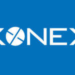 Xonex - La Web Agency di Roma
