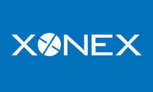 xonex web agency Roma
