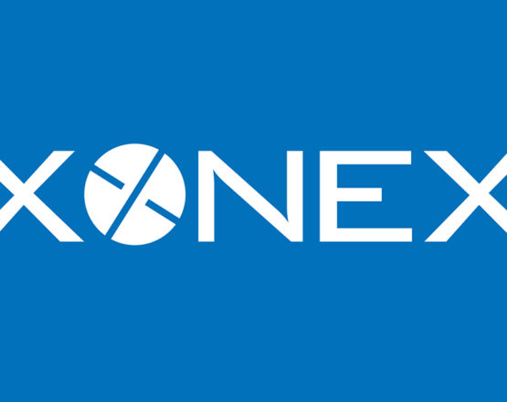 xonex web agency Roma