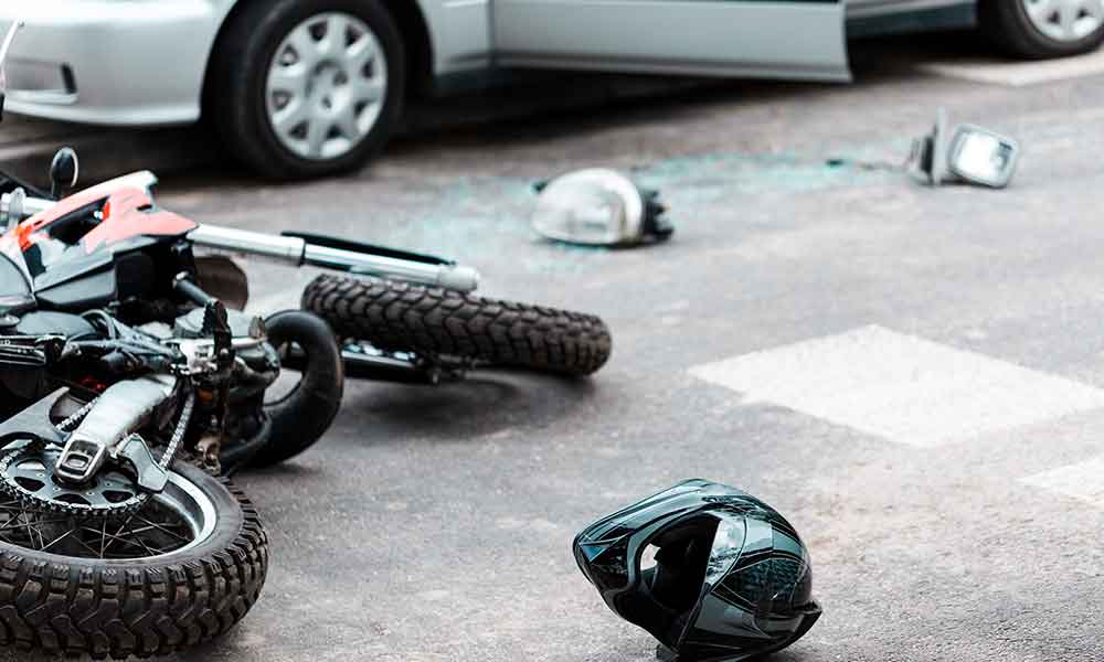agenzia infortunistica stradale Roma risarcimento incidente