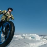 Le bici elettriche Fat Bike: Ideali per tutte le condizioni atmosferiche