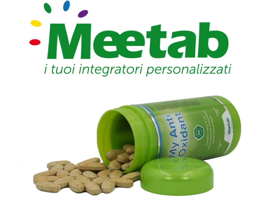 Meetab