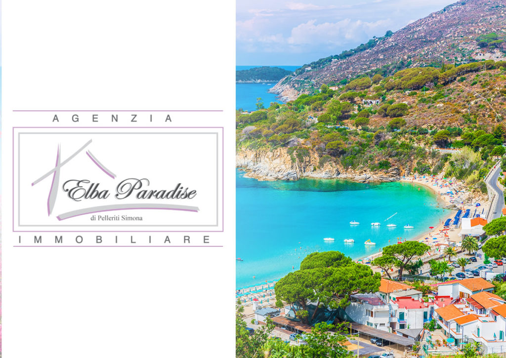 Elba Paradise