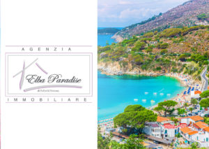 Elba Paradise