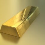 Chi e come stabilisce la quotazione dei metalli preziosi?