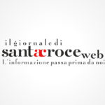 Santa Croce Web: Giornale online di Santa Croce Camerina