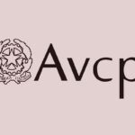 AVCP: Cos'era e da cosa è stata sostituita