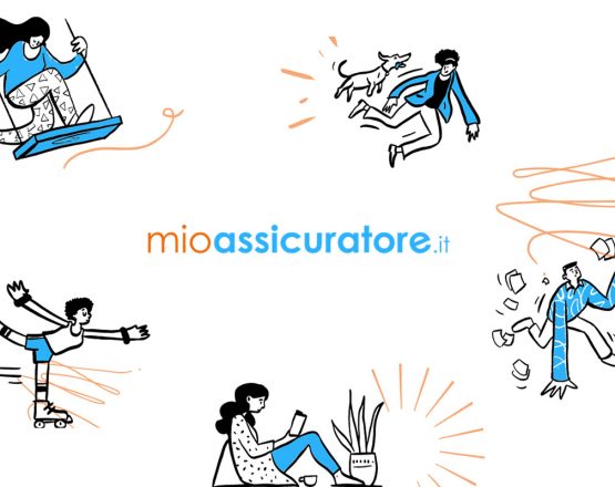 MioAssicuratore