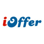 iOffer: Comprare e vendere qualsiasi cosa
