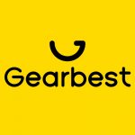 Gearbest Italia: il sito cinese per geek