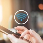 WPA Tester: controllare la sicurezza della rete Wi-Fi