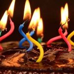 Quanto costa organizzare una festa di compleanno a Roma?