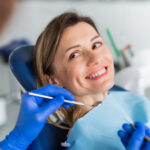 Studio Dentistico, scegliere quello giusto per te