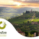 Gustum: L'eccellenza dell'enogastronomia in Umbria