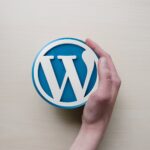 WordPress in difficoltà? Ecco come trovare assistenza e risolvere i problemi