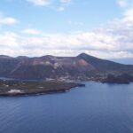 Dove Mangiare a Vulcano: Guida ai Sapori dell'Isola 