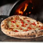 pizzeria imperia