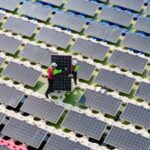Come Installare un Impianto Fotovoltaico: Fasi, Permessi e Costi Come Installare un Impianto Fotovoltaico