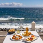 Dove Mangiare a Vulcano: Piatti Tipici e Ristoranti da Provare Dove Mangiare a Vulcano