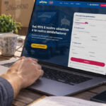 Solano Traslochi inaugura il nuovo sito web Solano Traslochi