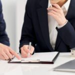 Agenzia immobiliare Imperia: come scegliere a chi affidare vendita o acquisto di una casa agenzia-immobiliare-imperia