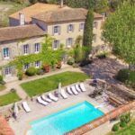 Matrimonio in agriturismo a Fiumicino: costi, spazi e cosa valutare prima di prenotare agriturismo-matrimonio-fiumicino