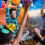 Feste a tema bambini Roma: idee, organizzazione e attività in base all’età feste-a-tema-bambini