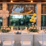 Locali per feste di compleanno Tivoli: cosa valutare prima di scegliere la location locali-per-feste-di-compleanno-tivoli
