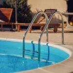 piscine-acqua-salata-roma