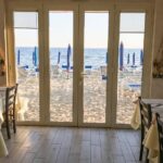 ristorante-ladispoli
