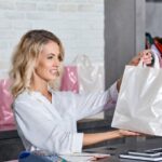 Sacchetti plastica personalizzati: materiali, spessori e cosa valutare prima dell’acquisto sacchetti-plastica-personalizzati